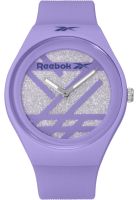 RELOJ REEBOK MUJER RV-SR2-L1-PVPV-11 SPARKLE RUN 2.0
