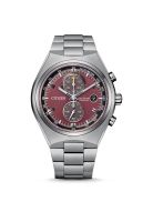 Reloj Citizen Hombre CA7090-87X Super Titanio