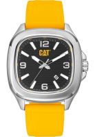 Reloj Cat Hombre AV-141-27-131 Axis