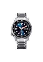 RELOJ CITIZEN HOMBRE NY0100-50M PROMASTER DIVERS AUTOMATIC