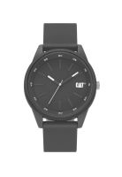 RELOJ CAT HOMBRE LJ-140-24-422 INSIGNIA