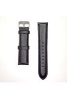 CORREA PULSERA CAT HOMBRE PY-34 Negro