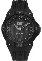 Reloj Cat Hombre LW-161-21-131 Drift