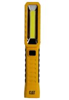 LINTERNA LED DE TRABAJO RECARGABLE  CT3625 LUMENES 400