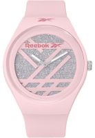 RELOJ REEBOK MUJER RV-SR2-L1-PQPQ-11 SPARKLE RUN 2.0