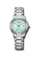 Reloj Citizen Mujer FE1241-71X Premium Eco-Drive