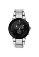 RELOJ CITIZEN HOMBRE AT2240-51E AXIOM ECO-DRIVE