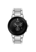 RELOJ CITIZEN HOMBRE AT2240-51E AXIOM ECO-DRIVE