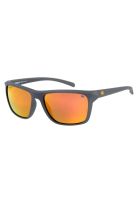 Lentes de Sol Polarizados CAT CTS-8012-108P Negro