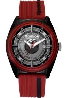 RELOJ REEBOK HOMBRE RV-WAL-G3-PZIR-BA WALKER