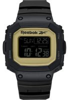 RELOJ REEBOK HOMBRE RV-POD-G9-PBPB-B2 PROUD