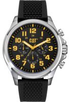 Reloj Cat Hombre PU-143-21-117 Operaror 1.2 Chrono