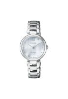 RELOJ CITIZEN MUJER EM0530-81D CITIZEN L ECO-DRIVE