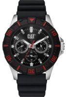 RELOJ CAT Analogo Hombre PZ-149-21-128 MOTO multi