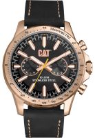 Reloj Cat Hombre AD-199-34-139 Boston Multi