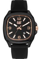 Reloj Cat Hombre AV-161-21-139 Axis