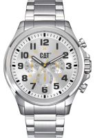 Reloj Cat Hombre PU-143-11-217 Operaror 1.2 Chrono