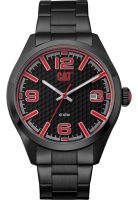 Reloj Cat Hombre QA-161-16-138 H-DIAL