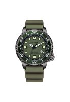 RELOJ CITIZEN HOMBRE BN0157-11X PROMASTER DIVER