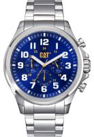 Reloj Cat Hombre PU-143-11-617 Operaror 1.2 Chrono