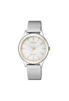 RELOJ CITIZEN MUJER EM0504-81A PREMIUM ECO-DRIVE