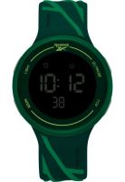 RELOJ REEBOK Analogo Hombre RV-ELI-G9-PGIG-BB ELEMENTS GT