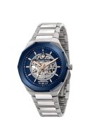 Reloj Maserati Hombre R8823142004 Stile