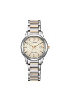 Reloj Citizen Mujer FE1244-72A Premium Eco-Drive