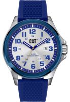 Reloj Cat Hombre PU-141-26-216 Operaror 1.2