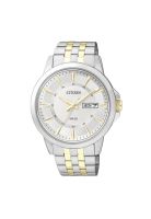 RELOJ CITIZEN HOMBRE BF2018-52A CLASSIC QUARTZ