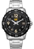 Reloj Cat Hombre AP-141-11-111 Downforce