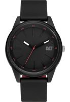 Reloj Cat Hombre LJ-160-21-120 Insignia