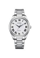 Reloj Citizen Mujer EM0970-53A Premium Eco-Drive