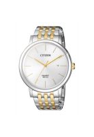 RELOJ CITIZEN HOMBRE BI5074-56A CLASSIC QUARTZ