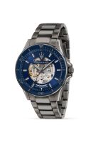 Reloj Maserati Hombre R8823140009 Sfida