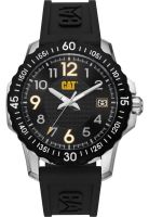 Reloj Cat Hombre AP-141-21-111 Downforce