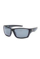 Lentes de Sol Polarizados CAT CTS-RIGGER-104P Negro