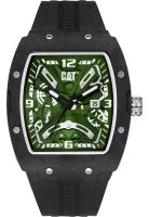 Reloj Cat Hombre 14-161-21-332 Barrell Carbon