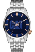 RELOJ CAT Analogo Hombre YV-140-11-629 ICON