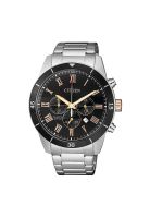 RELOJ CITIZEN HOMBRE AN8168-51H CHRONO QUARTZ
