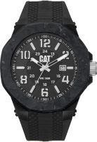 Reloj Cat Hombre LV-161-21-132 Carbon Crush
