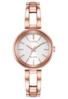 RELOJ CITIZEN MUJER EM0639-81A PREMIUM ECO-DRIVE