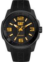 Reloj Analogo Cat Hombre LX Gridlock