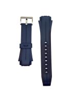 CORREA PULSERA CAT HOMBRE P9-26 Azul