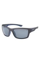 Lentes de Sol Polarizados CAT CTS-RIDGE-108P Gris