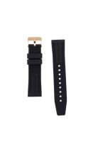 CORREA PULSERA CAT HOMBRE SJ-21 Negro