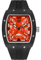 Reloj Cat Hombre 14-161-21-831 Barrell Carbon