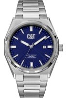 RELOJ CAT HOMBRE AL-141-11-621 CALIFORNIA