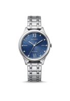 RELOJ CITIZEN MUJER EM0500-73L PREMIUM ECO-DRIVE