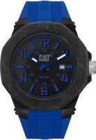 Reloj Cat Hombre LV-161-26-136 Carbon Crush